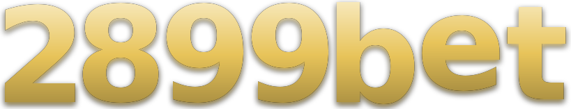 2899bet logo