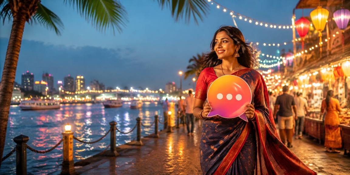 2899bet বোনাস