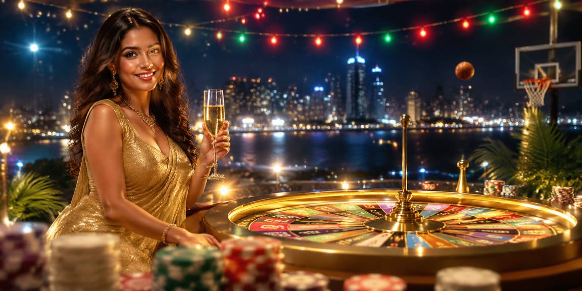 2899bet অ্যাকাউন্ট, পেমেন্ট আর লগইন নিয়ে যা জানা দরকার