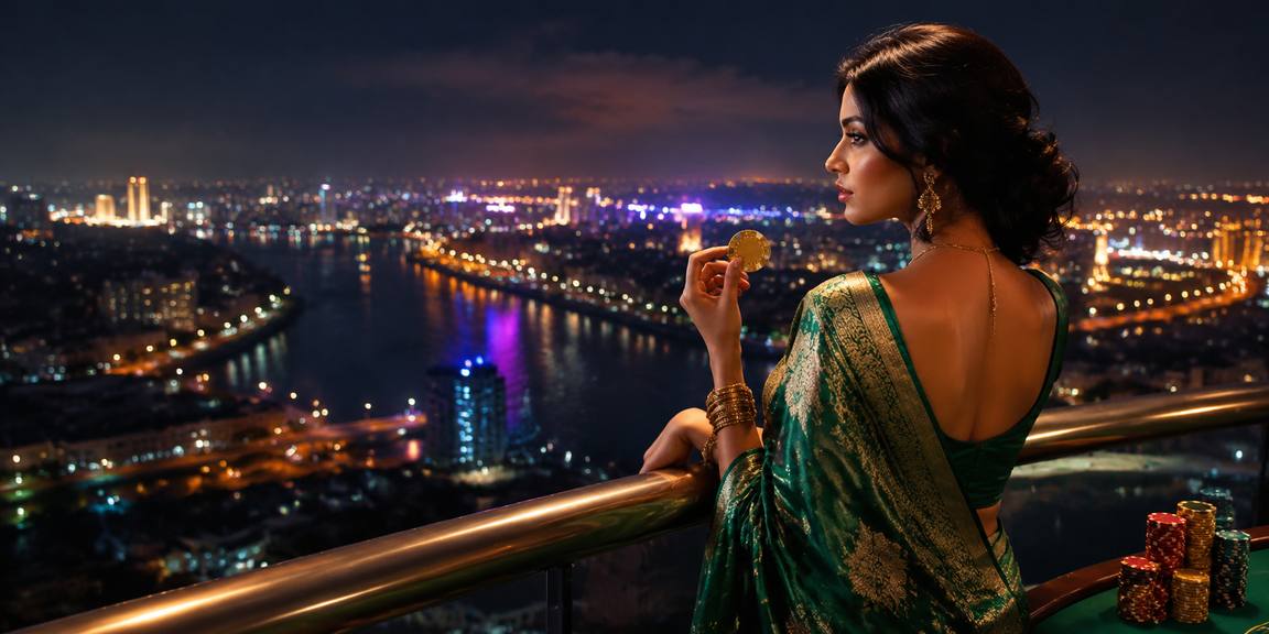 2899bet ২৮৯৯বেট তৈরি হয়েছে বাংলাদেশের মোবাইল ব্যবহারকারীদের জন্য