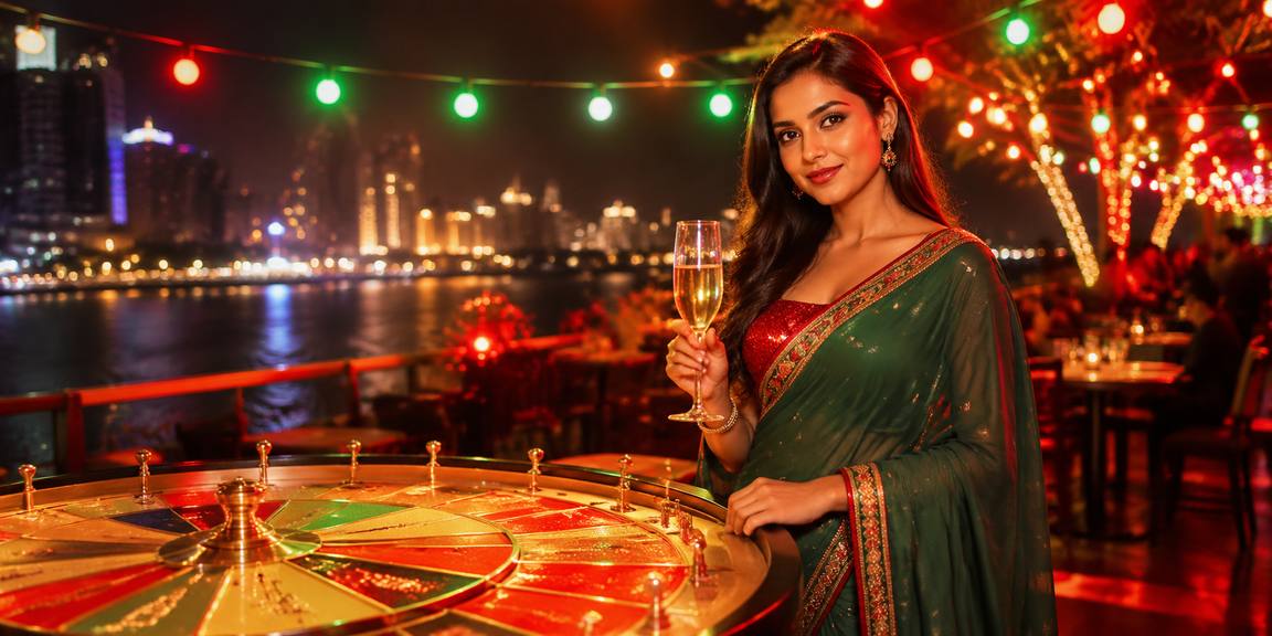 2899bet ২৮৯৯বেট কীভাবে বাংলাদেশের খেলোয়াড়দের সেবা দেয়