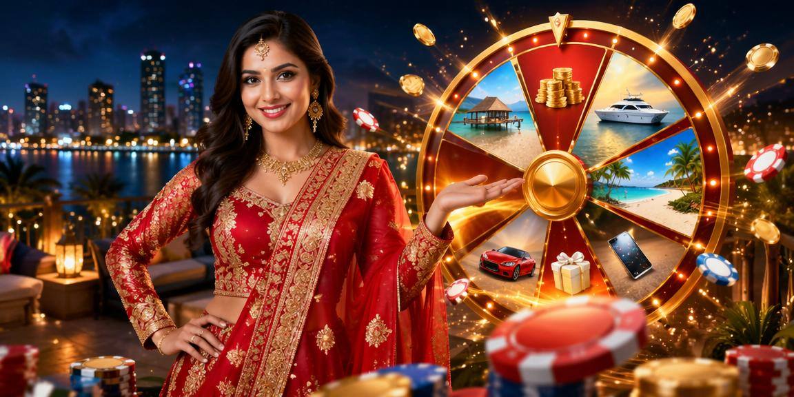 2899bet Slots Space Wars লবিতে কী আছে